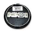 Vision Wheel GB EC W CHR LOGO C388GB-ECV
