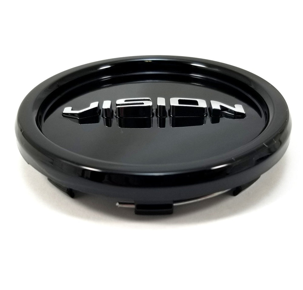 VISION WHEEL auto part