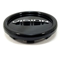 Vision Wheel GB EC W CHR LOGO C388GB-ECV