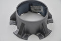 Vision Wheel SG BASE LONG SPINDLE VIS CAP C148SG-65L-CB