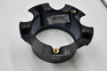 Vision Wheel SG BASE LONG SPINDLE VIS CAP C148SG-65L-CB
