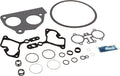 JIFFY KIT