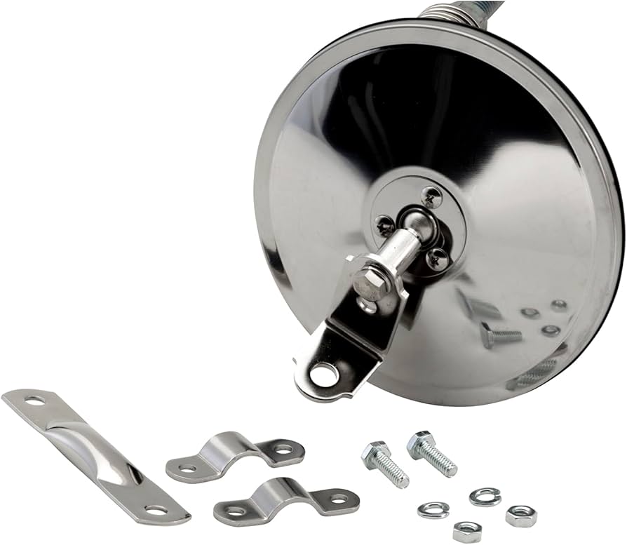 GROTE auto part