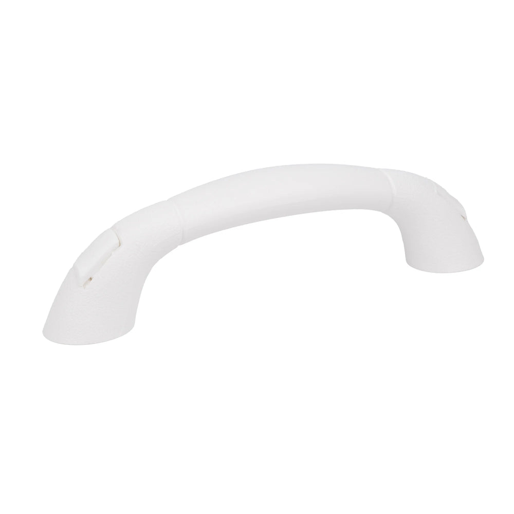 T-H MARINE auto part