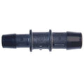 Gates Reducer Connector 1/2in to 5/8in (Plastic)