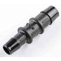Gates Reducer Connector 1/2in to 5/8in (Plastic)