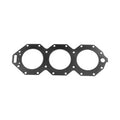 HEAD GASKET