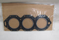 HEAD GASKET