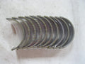 ACL Bearings Suzuki 4 1298-1324cc G13A/B 1986-99 STD