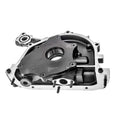 ACL Bearings Suzuki 4 1298-1324cc G13A/B 1986-99 STD