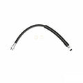 R1 Concepts Brake Hose Fits Buick Apollo