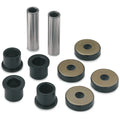 VISION WHEEL auto part