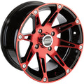 VISION WHEEL auto part detail