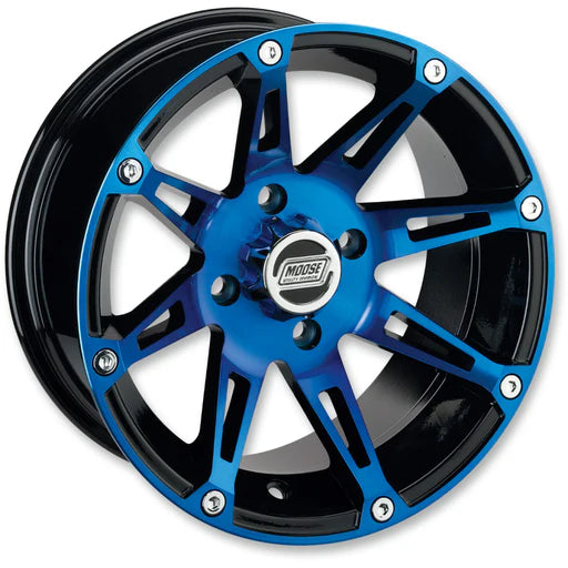 VISION WHEEL auto part