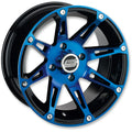 Vision Wheel LARGE LONG CAP FOR 387 MOOSWHL C387ZL