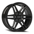 VISION WHEEL auto part