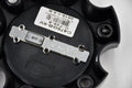 Vision Wheel GB CHR W GB LOGO C476GB-6V
