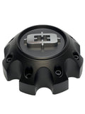 VISION WHEEL auto part
