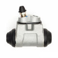 DFC auto part detail