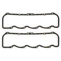 Fel-Pro VS 12484 C Engine Valve Cover Gasket Set