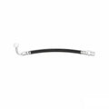 R1 Concepts Brake Hose Fits Subaru Baja