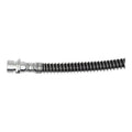 DFC 92-96 Land Rover Range Rover Rear-up/Front Brake Hose