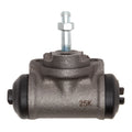 R1 Concepts Drum Brake Wheel Cylinder Fits Subaru Legacy