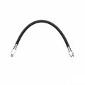 DFC 57-76 American Motors Gremlin Front /Rear Brake Hose