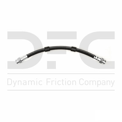 DFC auto part