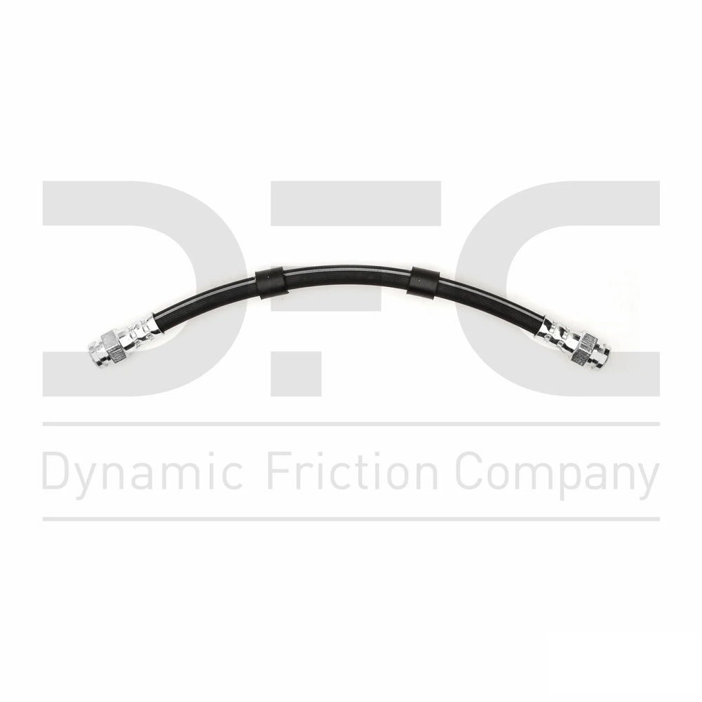 DFC auto part