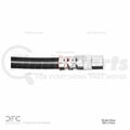 DFC 95-03 BMW 540i Rear-R up Brake Hose