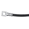 R1 Concepts Brake Hose Fits Chevrolet Camaro
