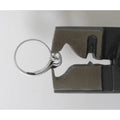 LISLE auto part