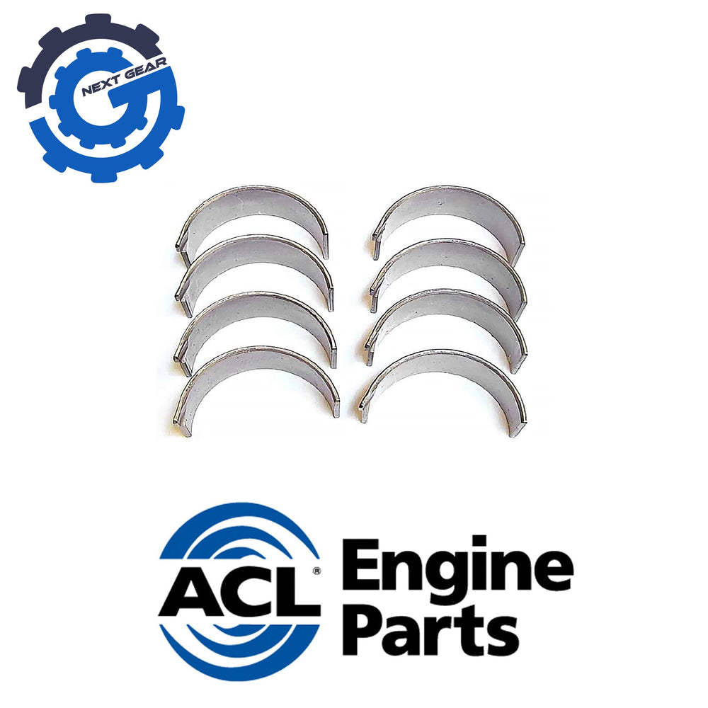 ACL Bearings Daihatsu EB10 EF-EL