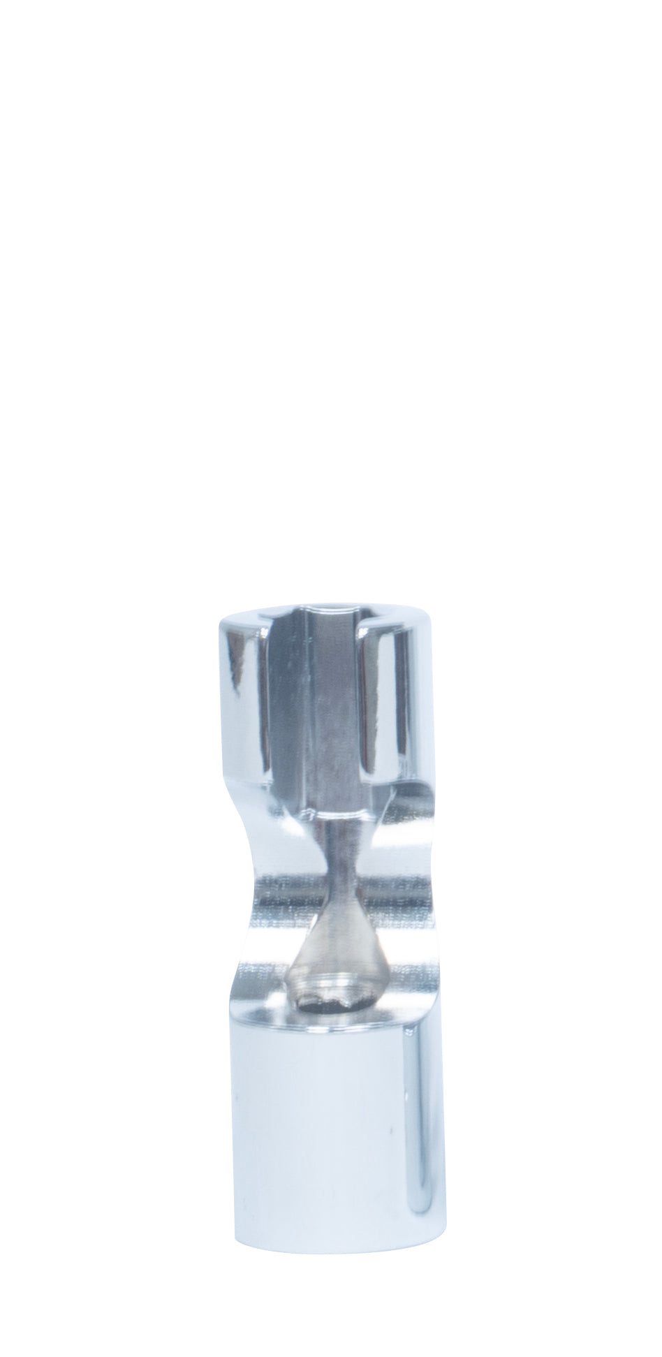 LISLE auto part