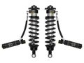 LISLE auto part