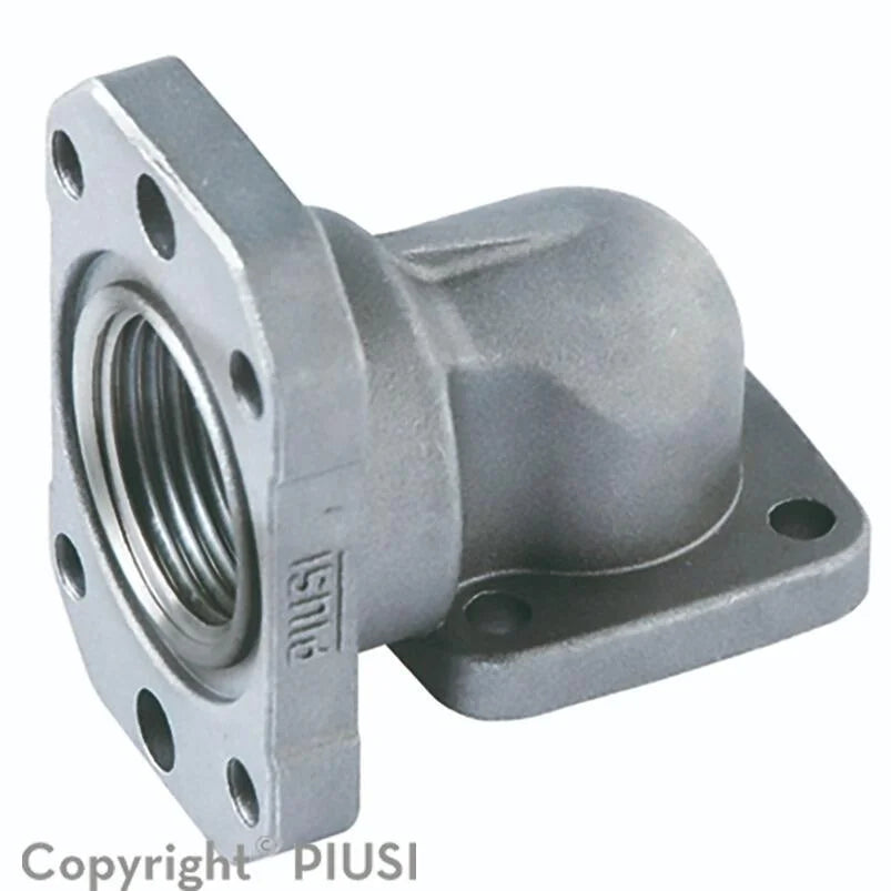 PIUSI auto part