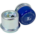 DUTTON auto part