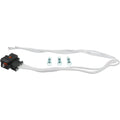 STANDARD IGN auto part