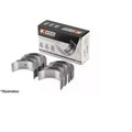 ACL Bearing Nissan 4 1597-1809-1974cc CA16/18/20 82-90 CONROD BEARING SET