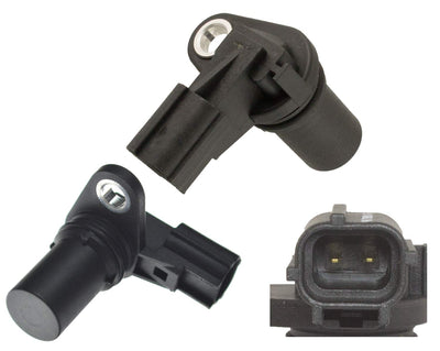 ENGINE CAMSHAFT POSITION SENSOR
