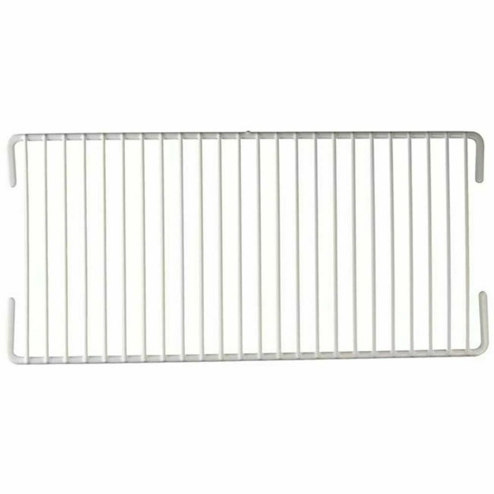 SHELF WIRE FREEZER