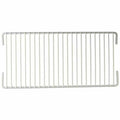 SHELF WIRE FREEZER