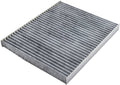 Cabin Air Filter 2018-2021 Jeep Wrangler JL/JLU OMIX