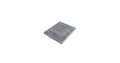 Cabin Air Filter 2018-2021 Jeep Wrangler JL/JLU OMIX