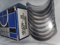 ACL 82-90 Nissan 4 1597-1809-1974cc CA16/18/20 0.25 Oversized Rod Bearing Set