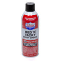 Red-N-Tacky Spray Grease Discontinued 5/21