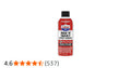 Red-N-Tacky Spray Grease Discontinued 5/21