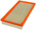 Omix Air Filter 2.5 & 4.0L 87-01 Jeep Cherokee