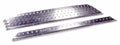 Alum Body Angle 120 Deg 26in
